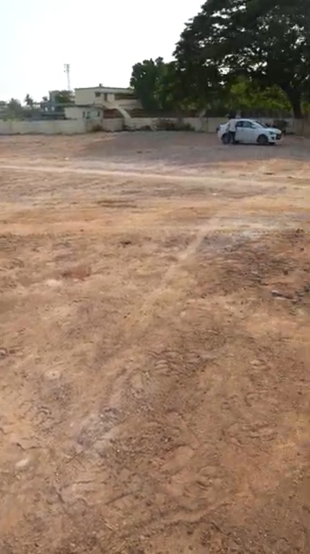 Gokavaram Site 2