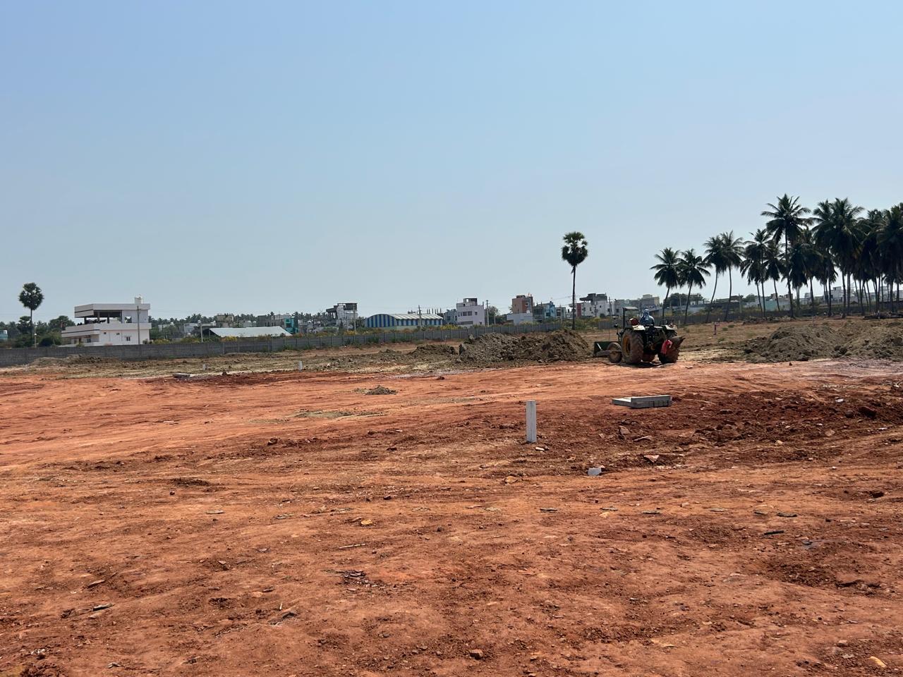 Morampudi 2