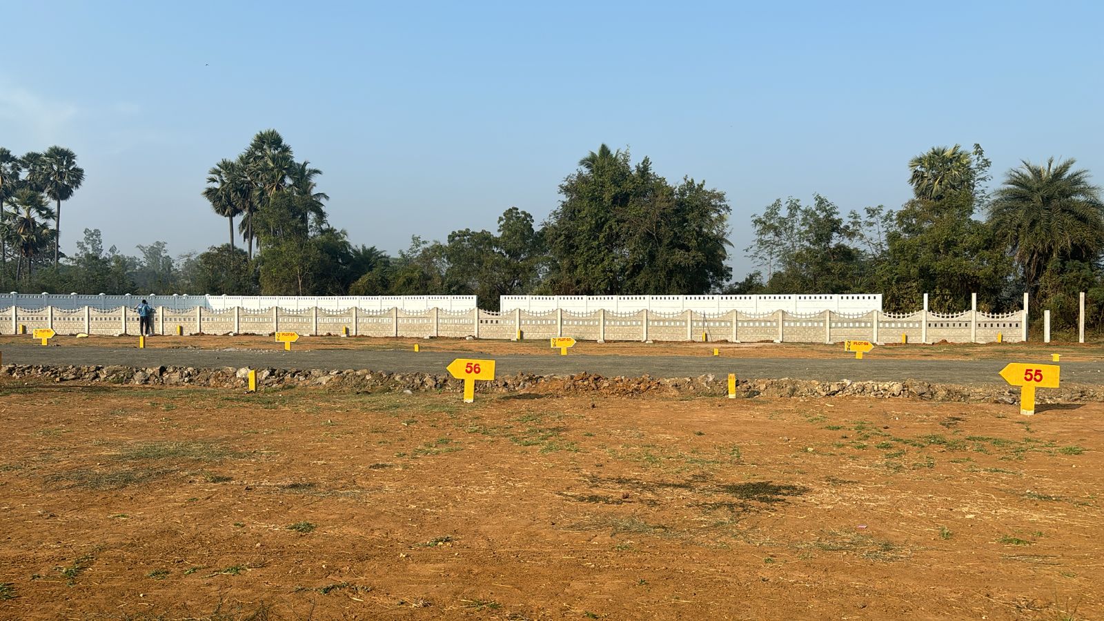 Rajanagaram 1
