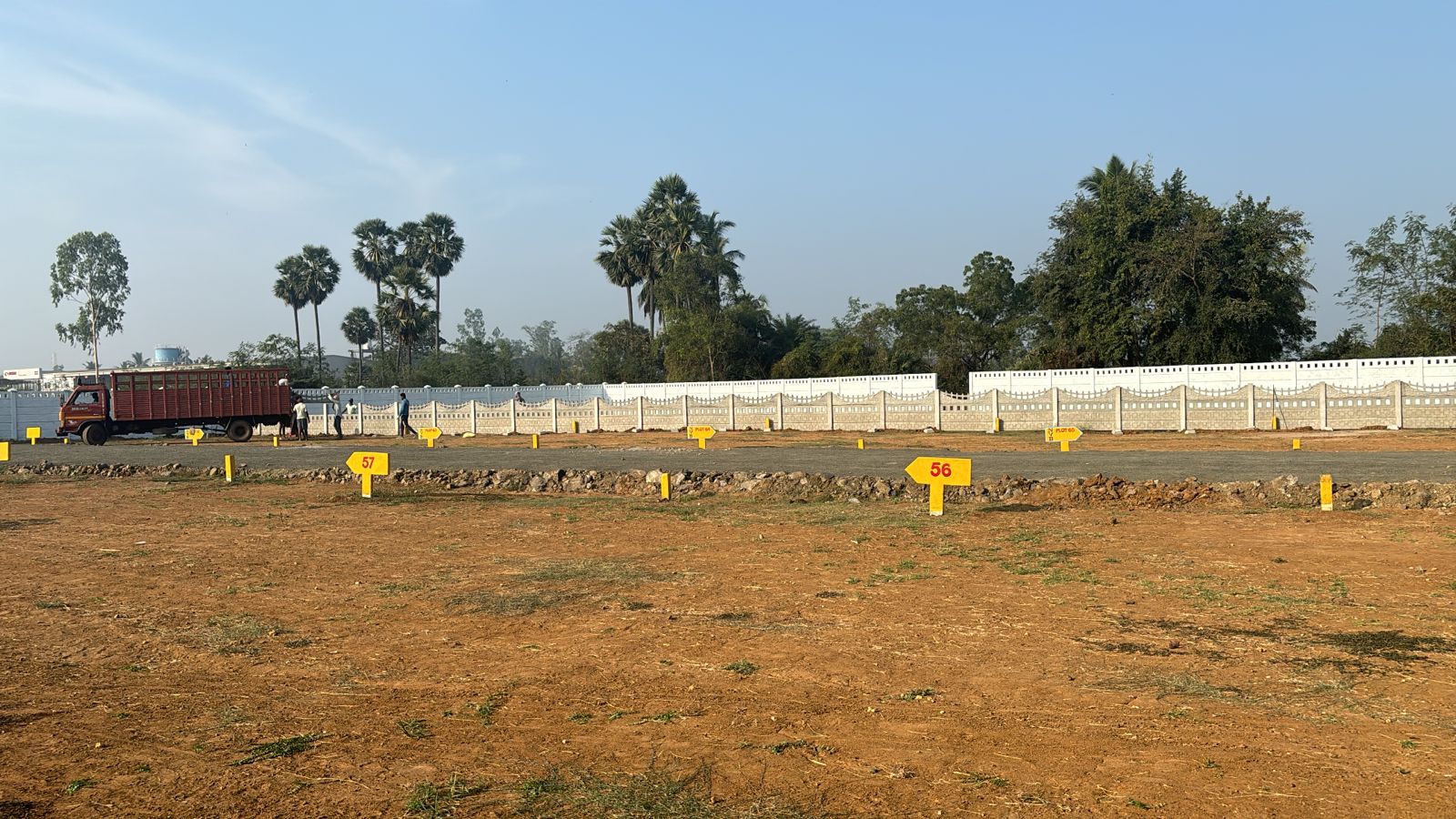 Rajanagaram 2