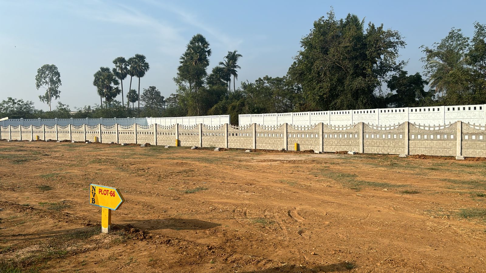Rajanagaram 4