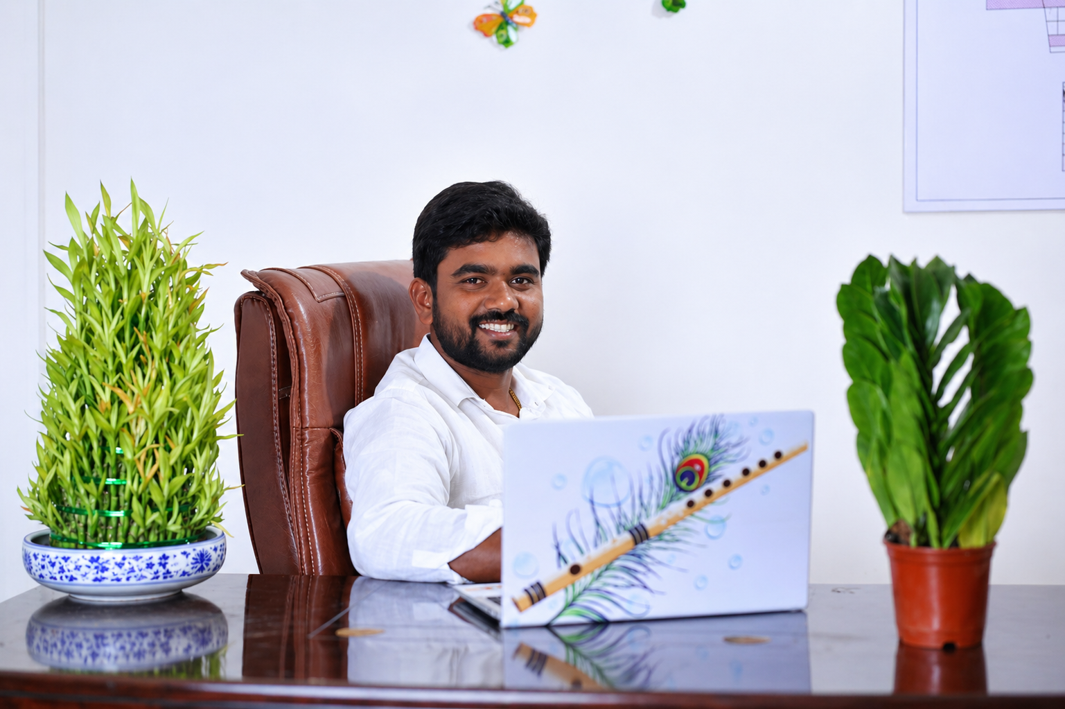 Nallamilli Venkanna Babu